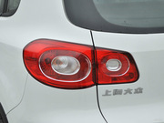 2012 1.8TSI ԄӃ(q)L(fng)а