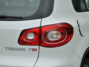 2012 1.8TSI ԄӃ(q)L(fng)а