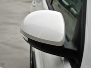 2012 1.8TSI ԄӃ(q)L(fng)а