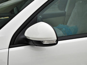 2012 1.8TSI ԄӃ(q)L(fng)а