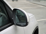 2012 1.8TSI ԄӃ(q)L(fng)а