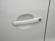 2012 1.8TSI ԄӃ(q)L(fng)а