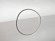 2012 1.8TSI ԄӃ(q)L(fng)а