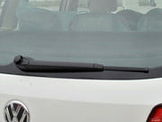 2012 1.8TSI ԄӃ(q)L(fng)а