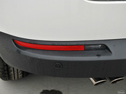 2012 1.8TSI ԄӃ(q)L(fng)а