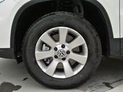 2012 1.8TSI ԄӃ(q)L(fng)а