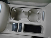 2012 1.8TSI Ԅ(dng)(q)L(fng)а