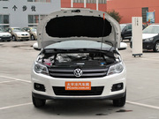 2012 1.8TSI Ԅ(dng)(q)L(fng)а