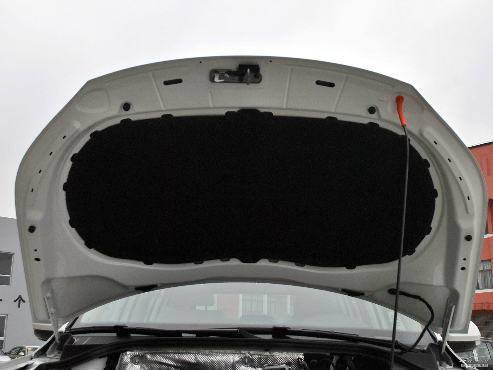 途觀細(xì)節(jié)高清大圖