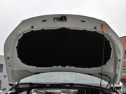 2012 1.8TSI Ԅ(dng)(q)L(fng)а