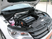 2012 1.8TSI Ԅ(dng)(q)L(fng)а