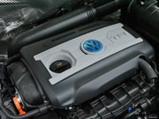 2012 1.8TSI Ԅ(dng)(q)L(fng)а