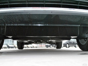 2012 1.8TSI Ԅ(dng)(q)L(fng)а