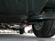 2012 1.8TSI Ԅ(dng)(q)L(fng)а