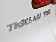 2012 1.8TSI ԄӃ(q)L(fng)а