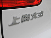 2012 1.8TSI ԄӃ(q)L(fng)а
