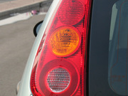 2011款 尚酷版 1.0L 尚酷型