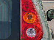 2011款 尚酷版 1.0L 尚酷型