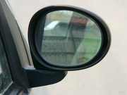 2011款 尚酷版 1.0L 尚酷型