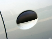 2011款 尚酷版 1.0L 尚酷型