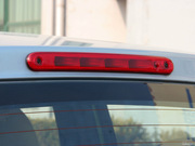 2011款 尚酷版 1.0L 尚酷型