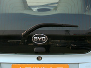 2011款 尚酷版 1.0L 尚酷型