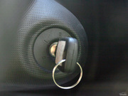 2011款 尚酷版 1.0L 尚酷型