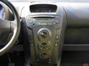 2011款 尚酷版 1.0L 尚酷型