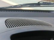 2011款 尚酷版 1.0L 尚酷型