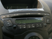 2011款 尚酷版 1.0L 尚酷型