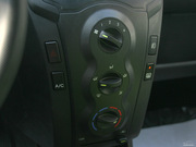 2011款 尚酷版 1.0L 尚酷型