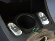 2011款 尚酷版 1.0L 尚酷型