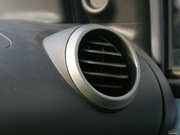 2011款 尚酷版 1.0L 尚酷型