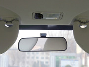 2011款 尚酷版 1.0L 尚酷型