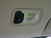 2011款 尚酷版 1.0L 尚酷型