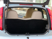 2011款 尚酷版 1.0L 尚酷型