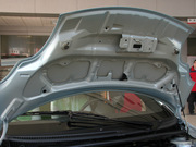 2011款 尚酷版 1.0L 尚酷型