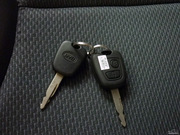 2011款 尚酷版 1.0L 尚酷型