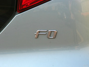 2011款 尚酷版 1.0L 尚酷型