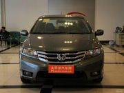2012款 1.5L MT 舒適版 2012款 1.5L MT 舒適版