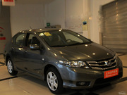 2012款 1.5L MT 舒適版 2012款 1.5L MT 舒適版