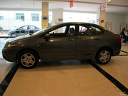 2012款 1.5L MT 舒適版 2012款 1.5L MT 舒適版
