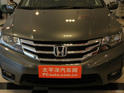 2012款 1.5L MT 舒適版 2012款 1.5L MT 舒適版