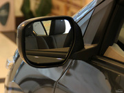 2012款 1.5L MT 舒適版 2012款 1.5L MT 舒適版
