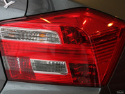 2012款 1.5L MT 舒適版 2012款 1.5L MT 舒適版