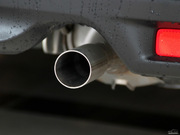 2012款 1.5L MT 舒適版 2012款 1.5L MT 舒適版
