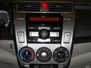 2012款 1.5L MT 舒適版 2012款 1.5L MT 舒適版