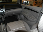 2012款 1.5L MT 舒適版 2012款 1.5L MT 舒適版