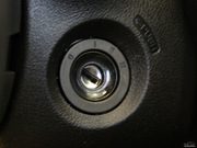 2012款 1.5L MT 舒適版 2012款 1.5L MT 舒適版