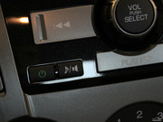 2012款 1.5L MT 舒適版 2012款 1.5L MT 舒適版